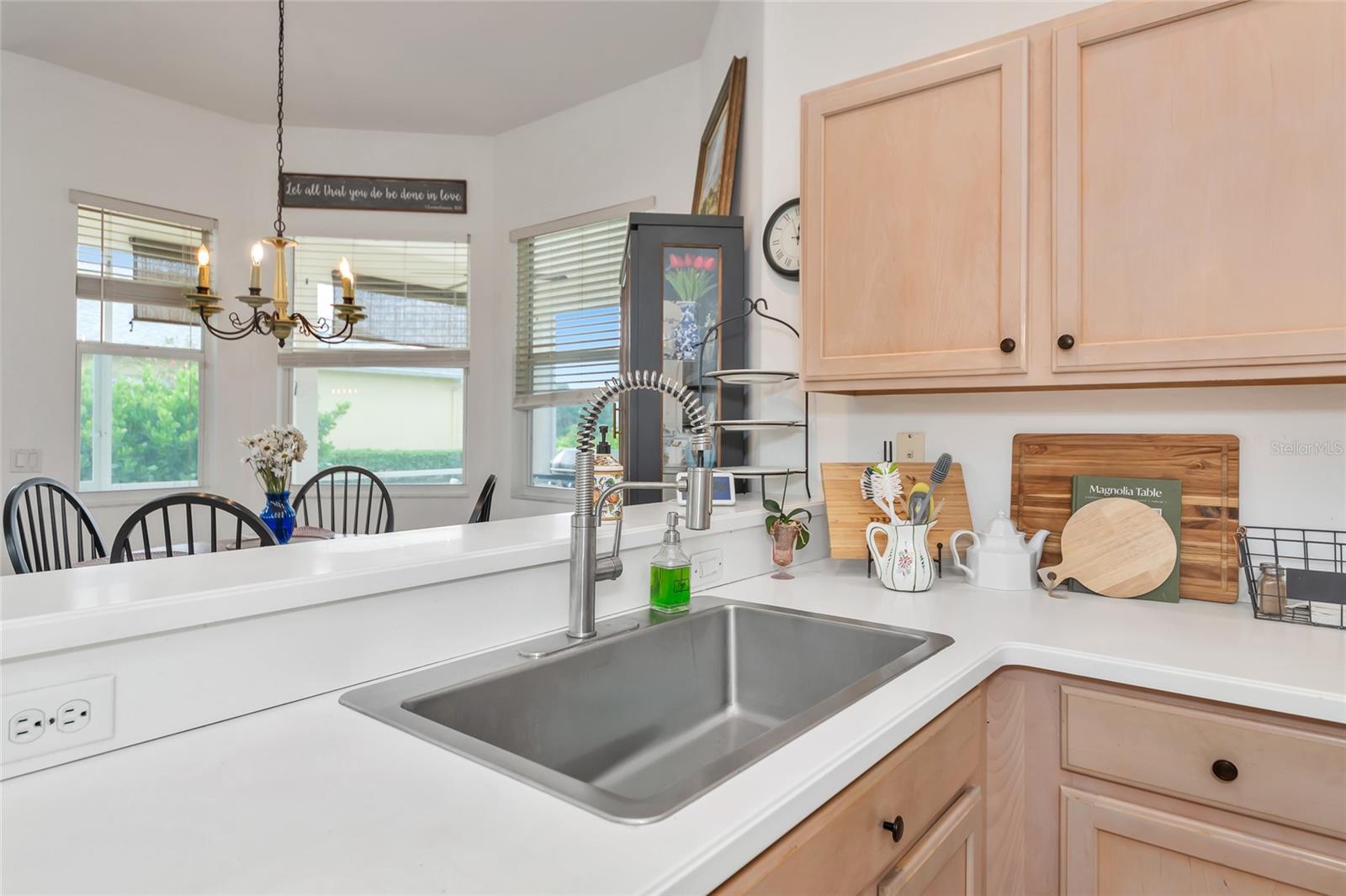 Image 17 of 44 For 4950 Flagstone Drive
