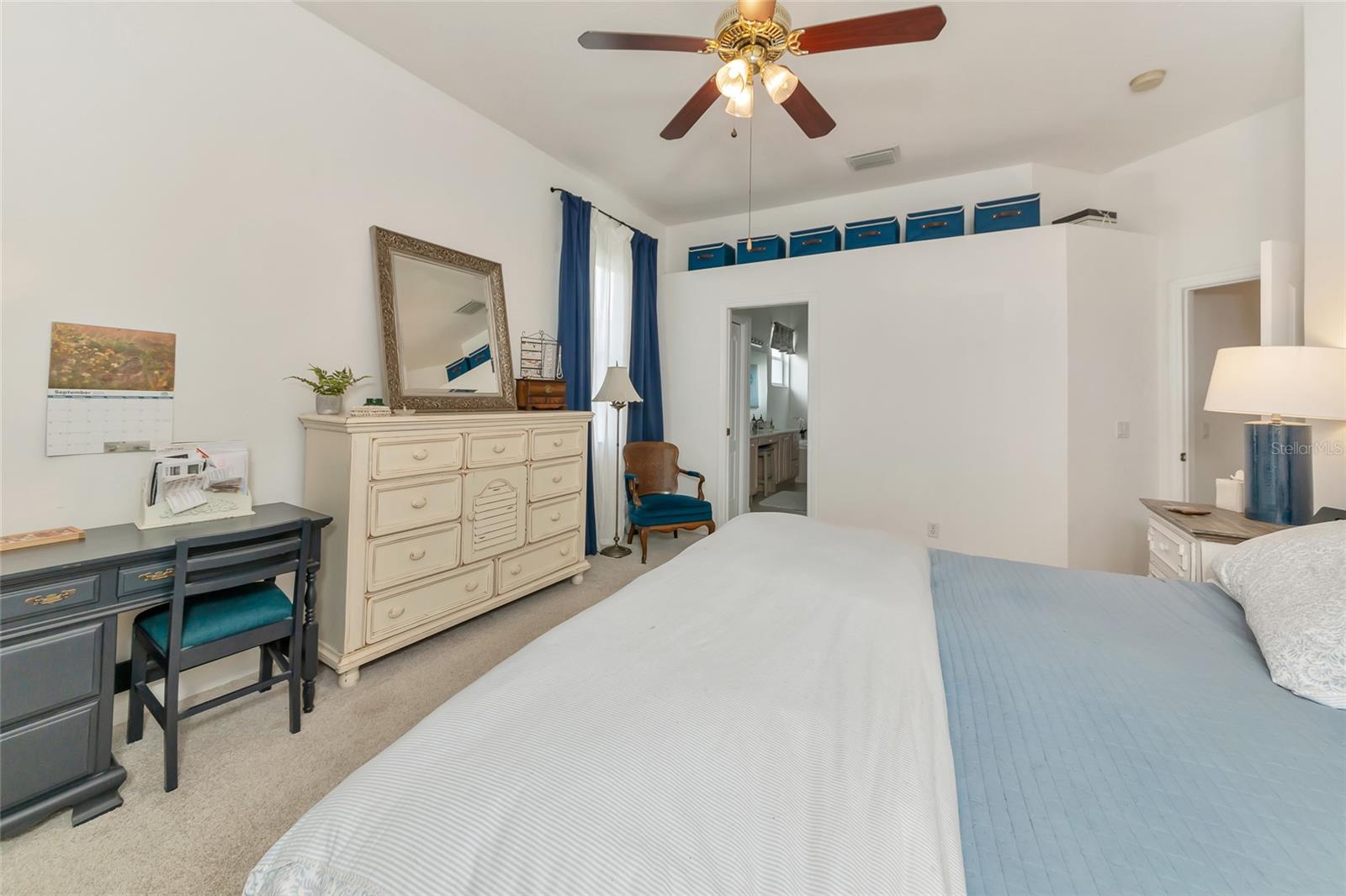 Image 21 of 44 For 4950 Flagstone Drive