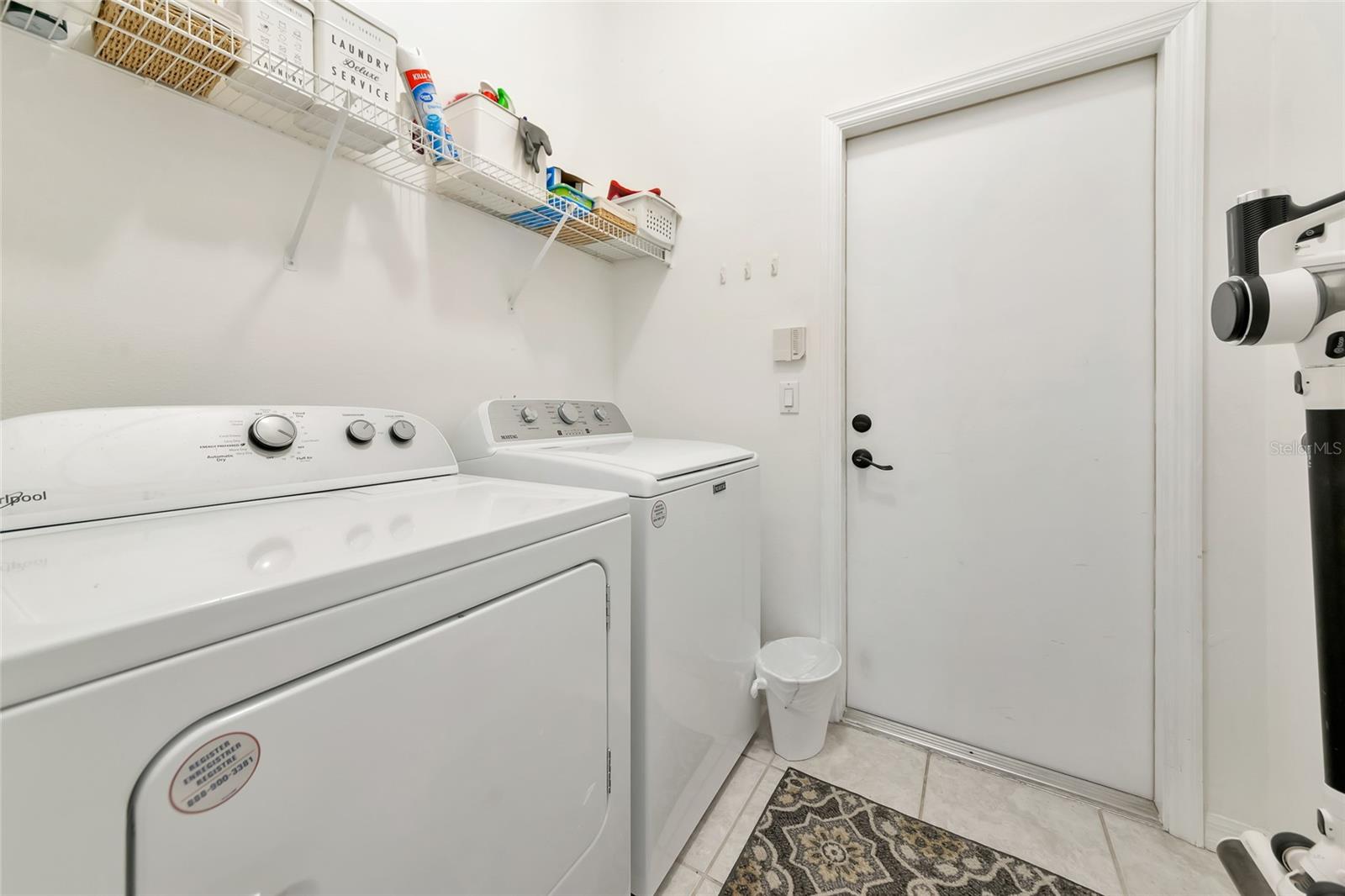 Image 30 of 44 For 4950 Flagstone Drive