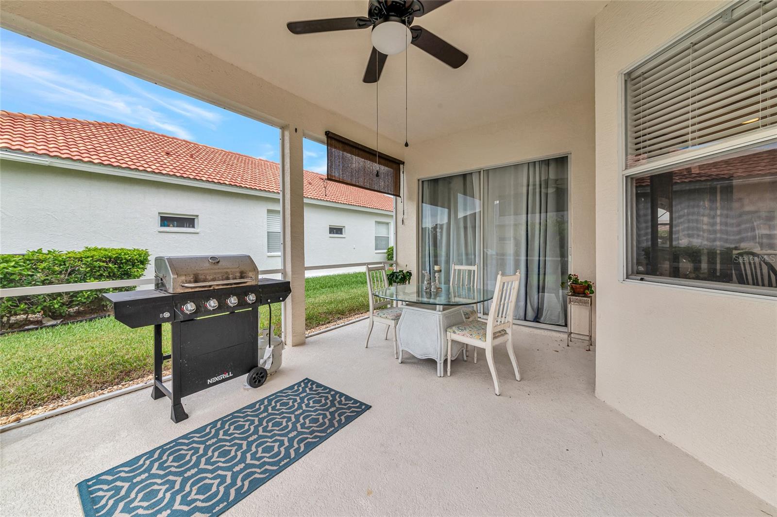 Image 31 of 44 For 4950 Flagstone Drive