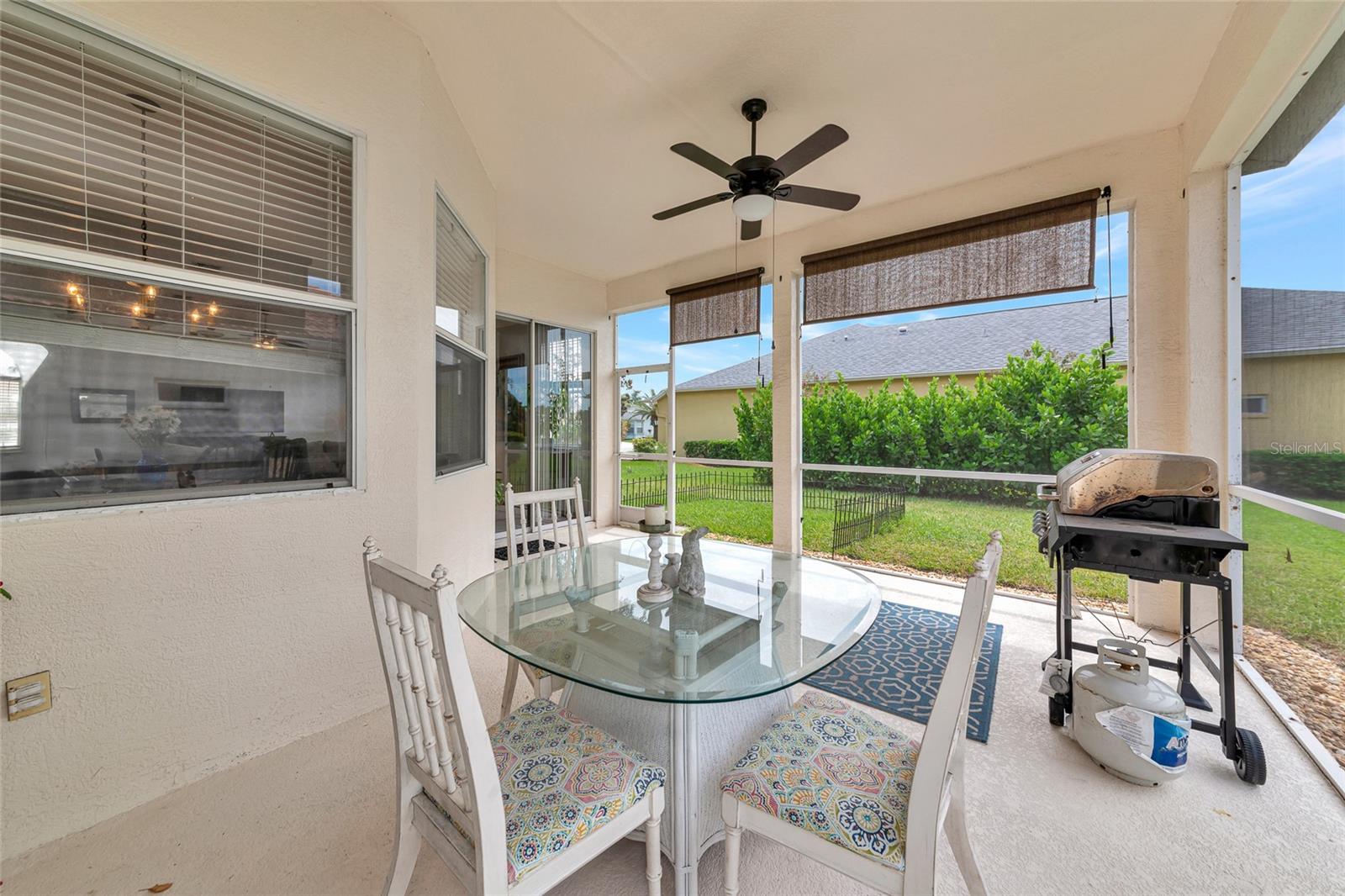 Image 32 of 44 For 4950 Flagstone Drive