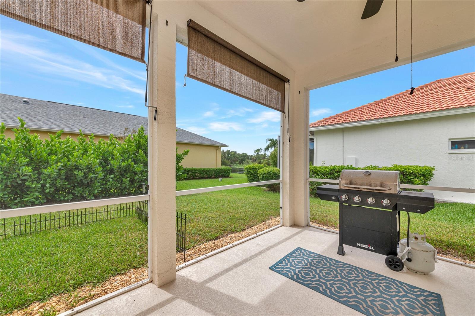 Image 33 of 44 For 4950 Flagstone Drive