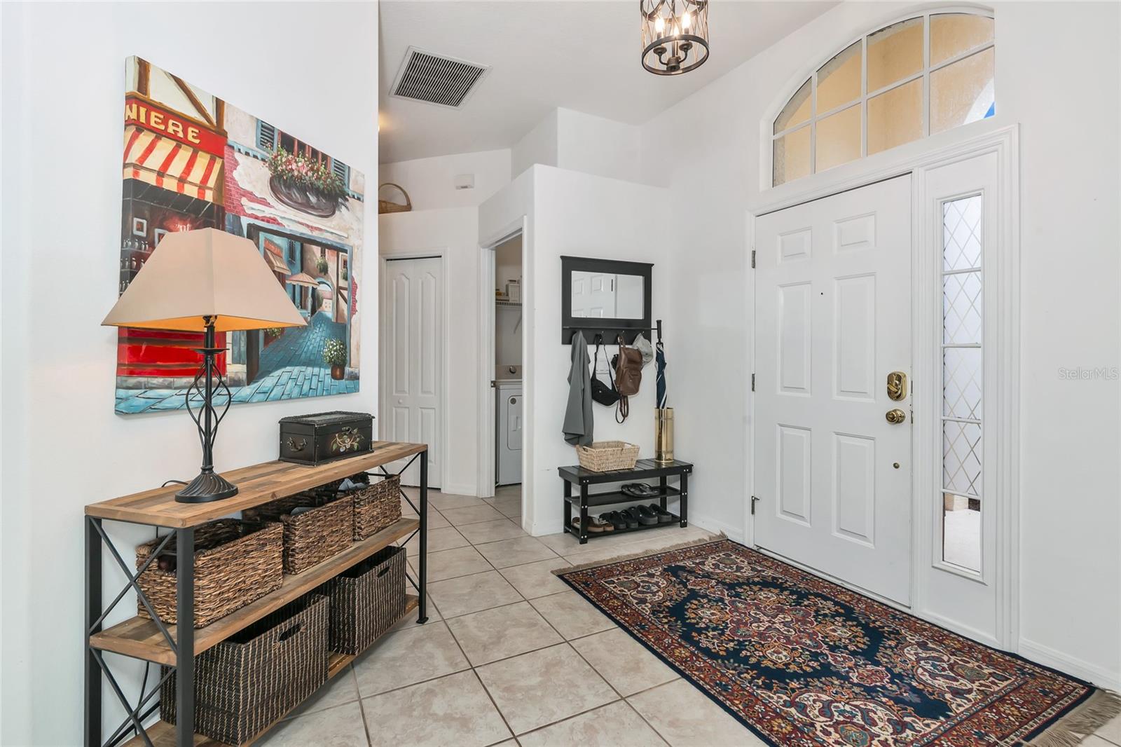 Image 4 of 44 For 4950 Flagstone Drive