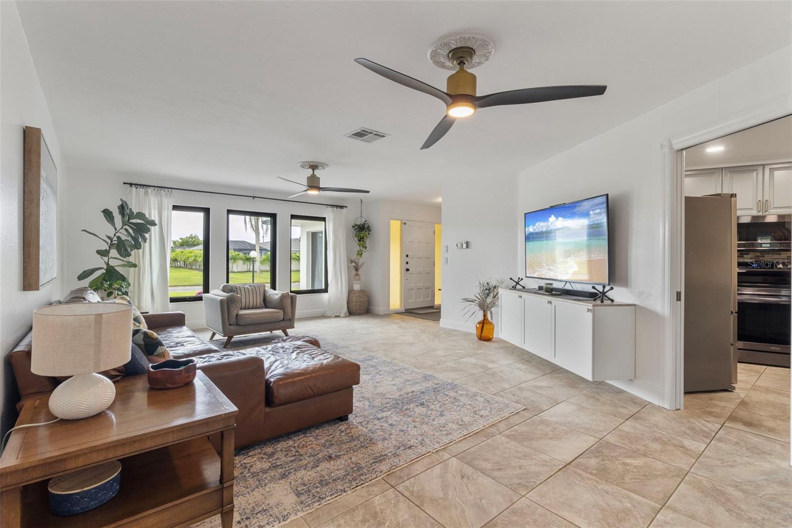 Image 10 of 46 For 305 Angelico Drive