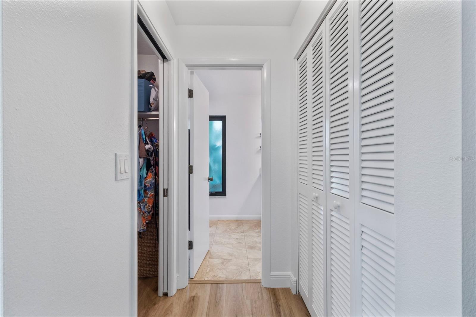Image 16 of 46 For 305 Angelico Drive