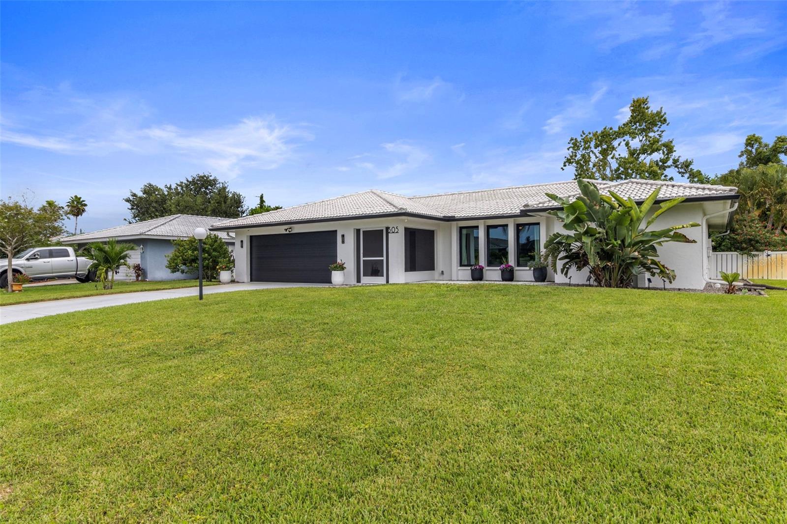 Image 2 of 46 For 305 Angelico Drive