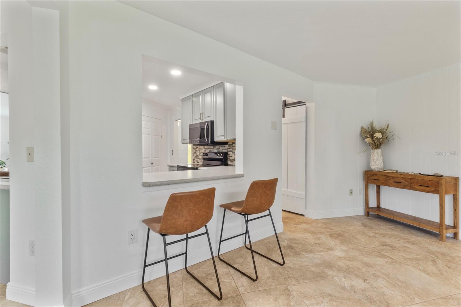 Image 29 of 46 For 305 Angelico Drive