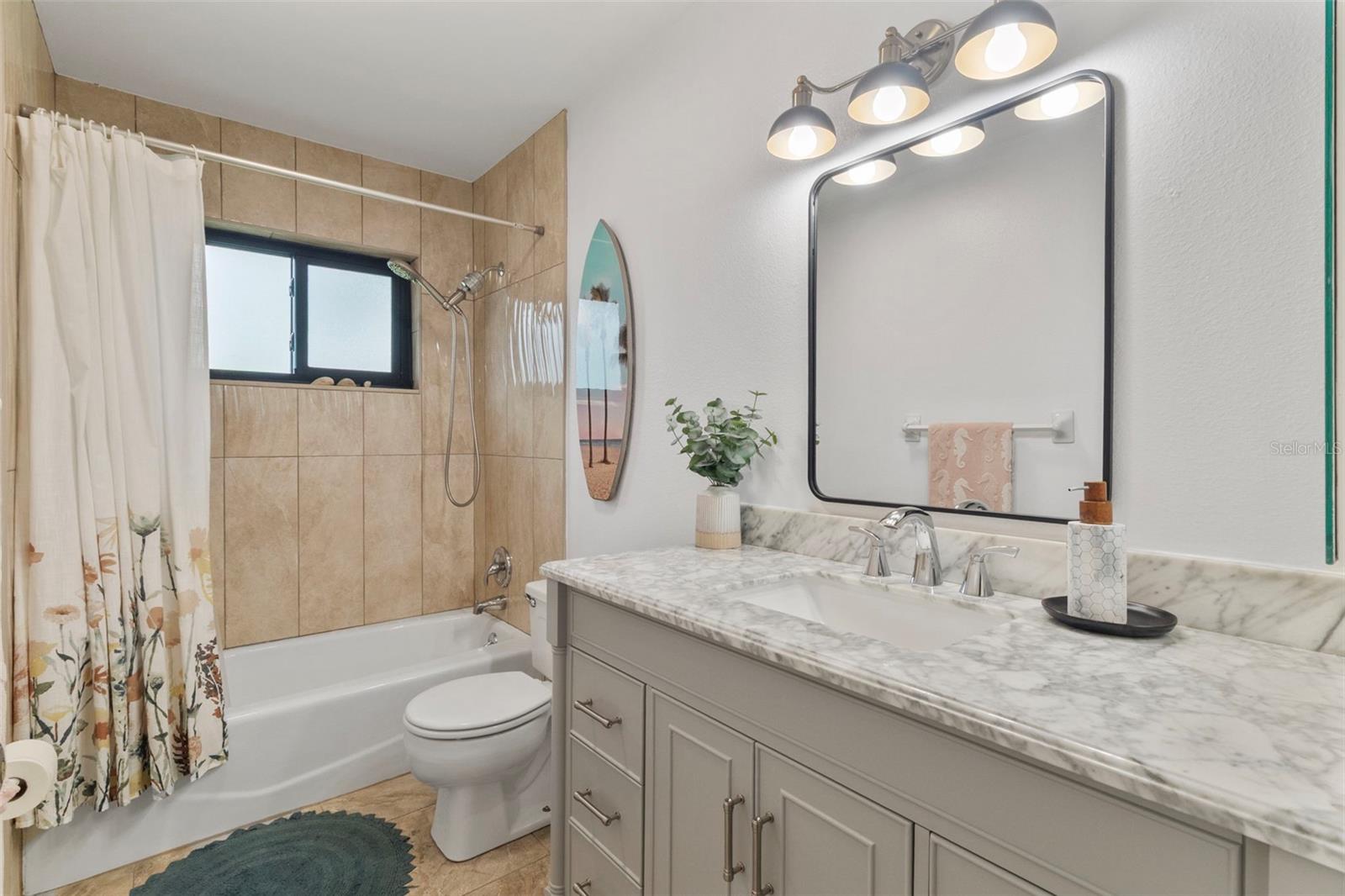 Image 32 of 46 For 305 Angelico Drive