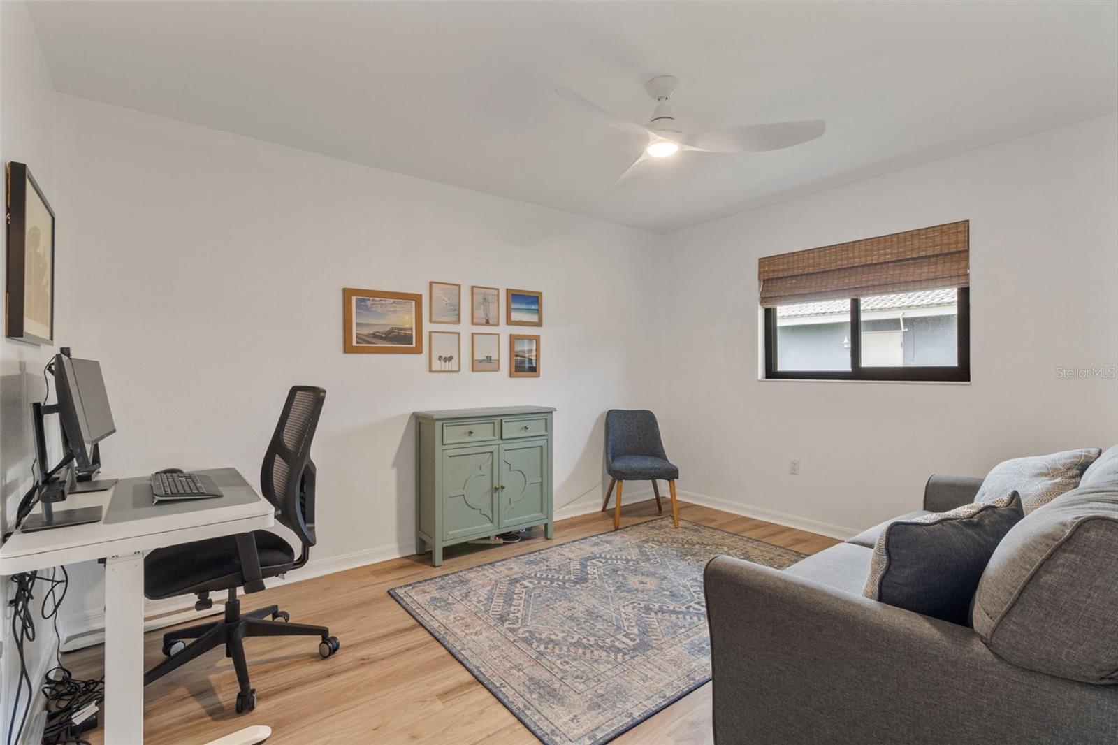 Image 33 of 46 For 305 Angelico Drive
