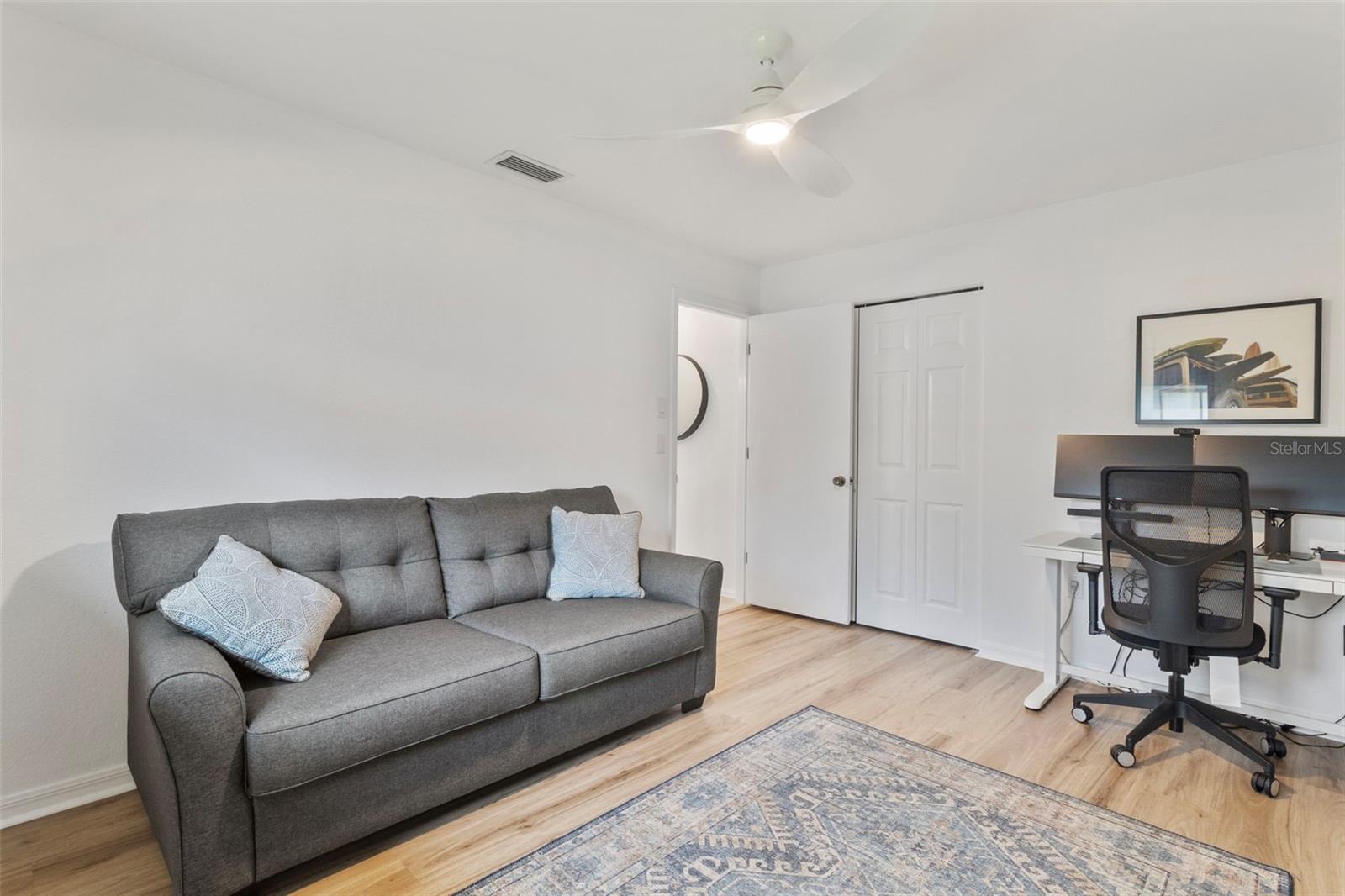 Image 34 of 46 For 305 Angelico Drive
