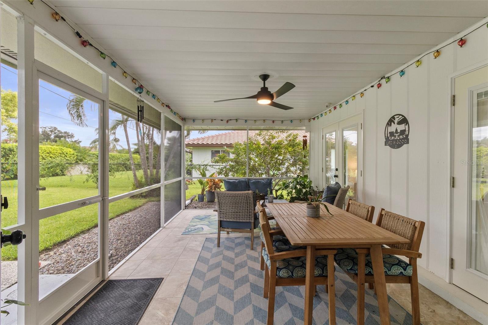 Image 36 of 46 For 305 Angelico Drive
