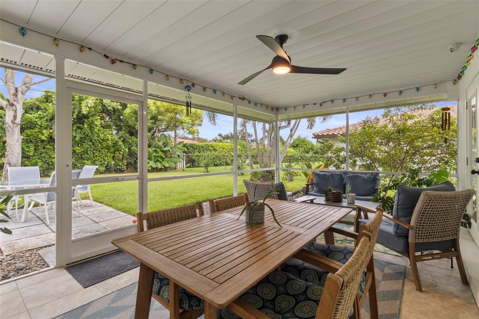 Image 37 of 46 For 305 Angelico Drive