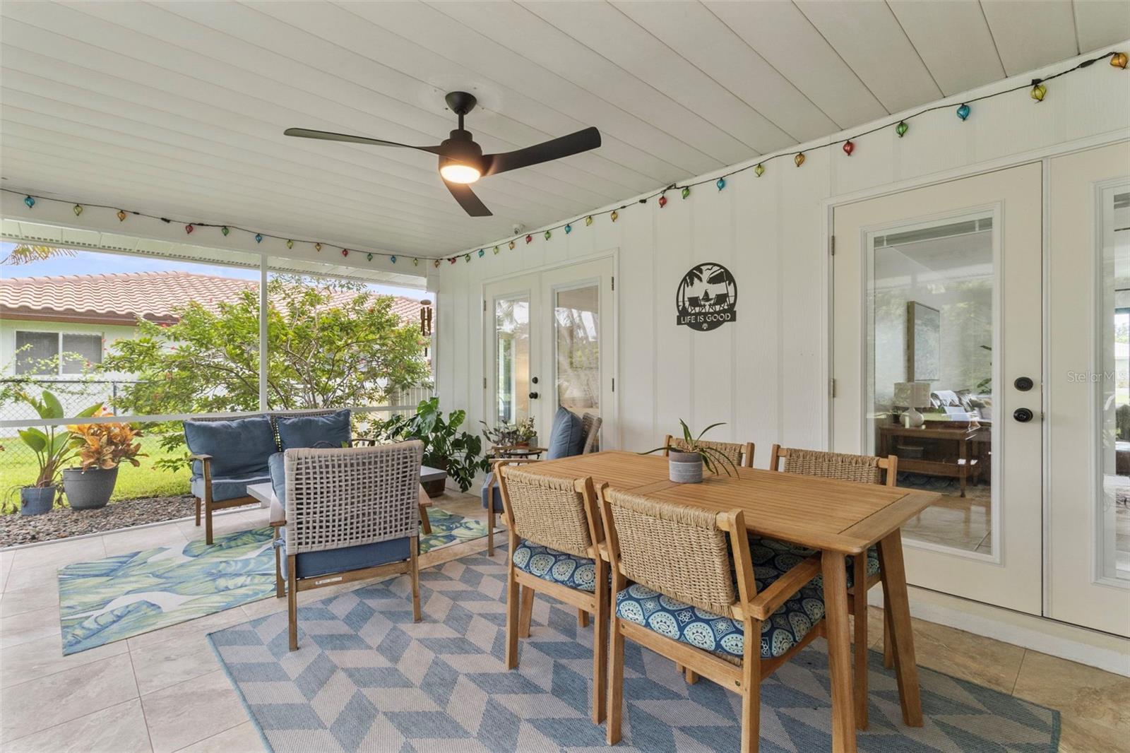 Image 38 of 46 For 305 Angelico Drive
