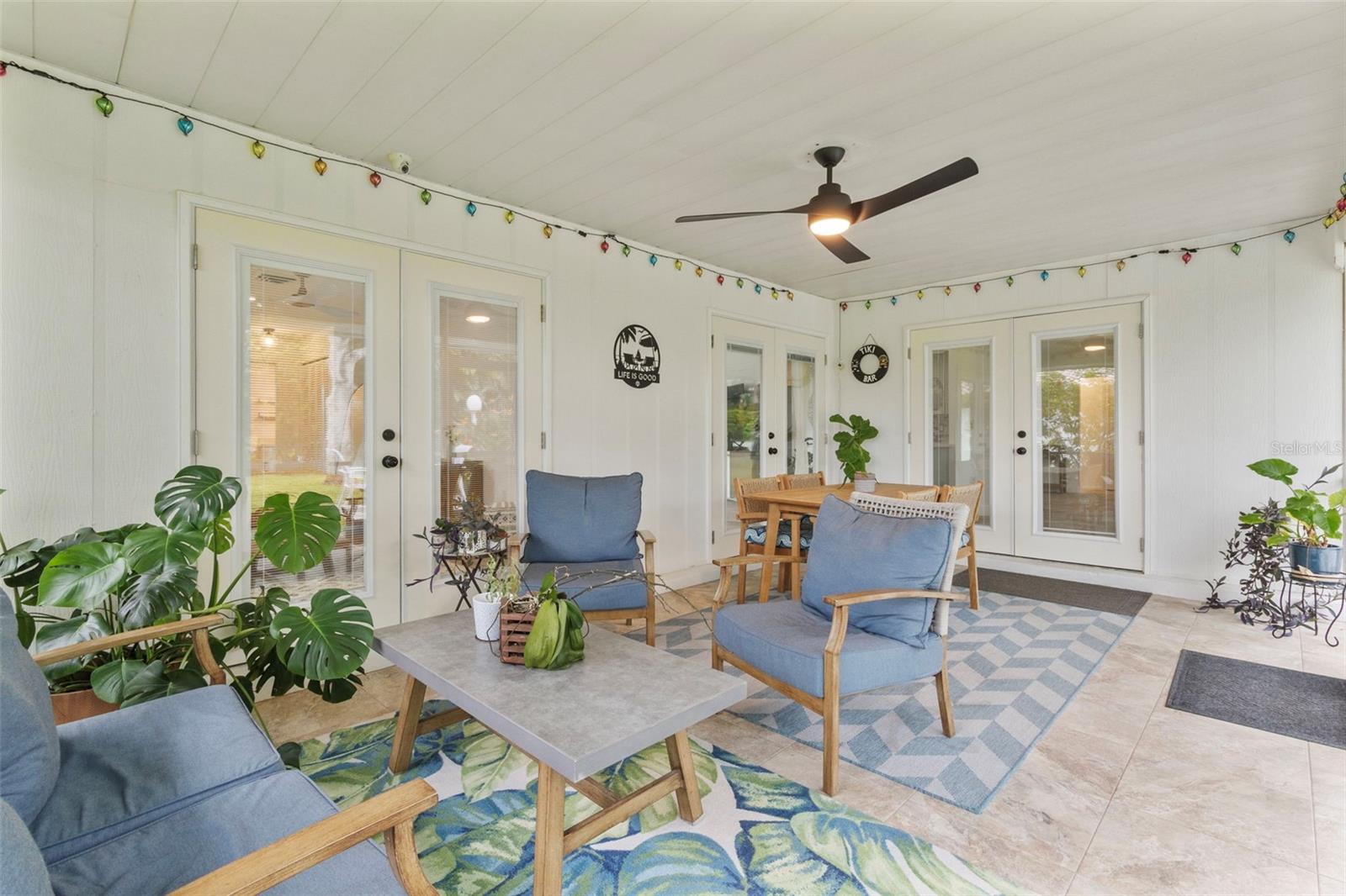 Image 39 of 46 For 305 Angelico Drive