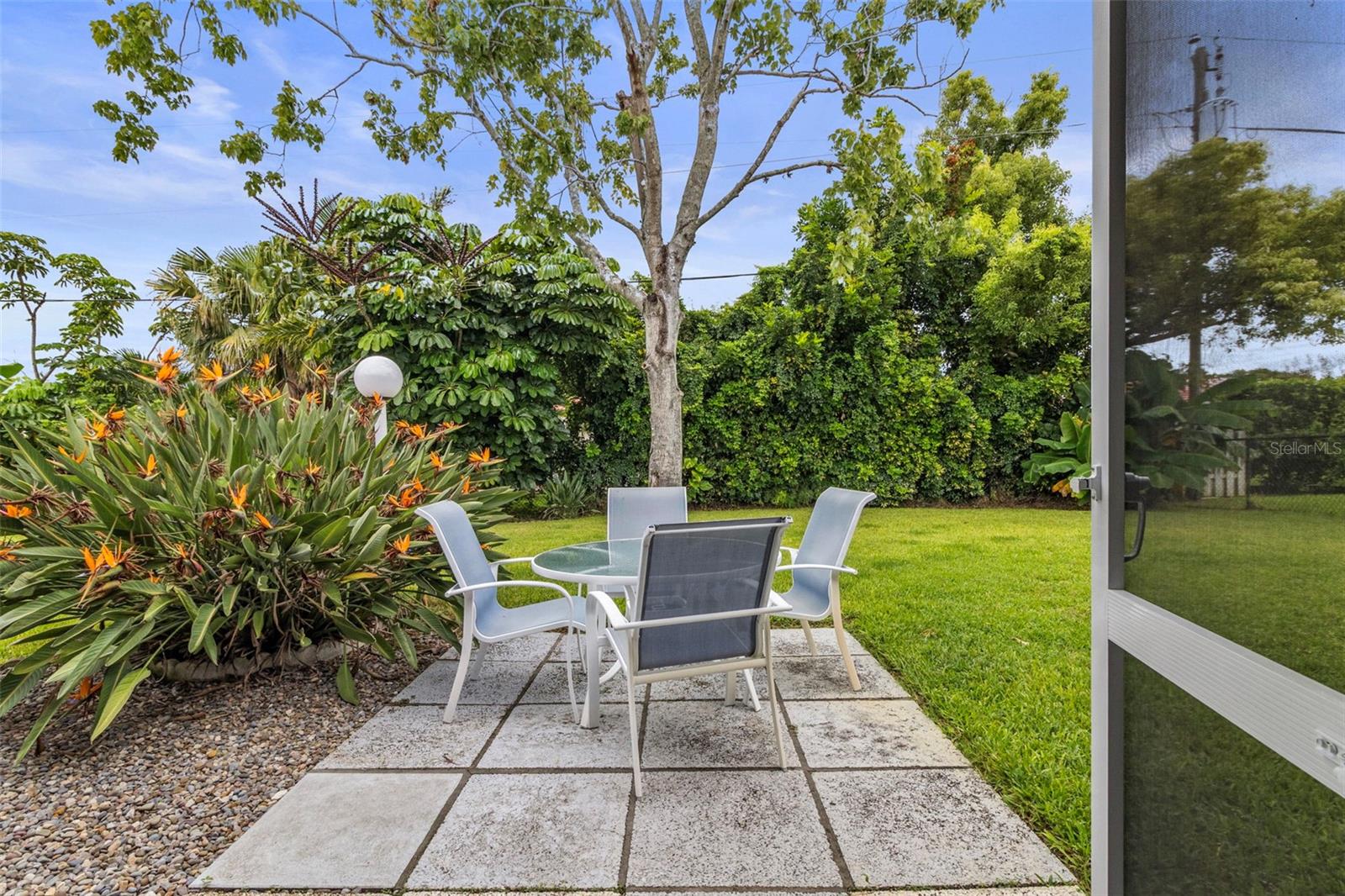 Image 40 of 46 For 305 Angelico Drive