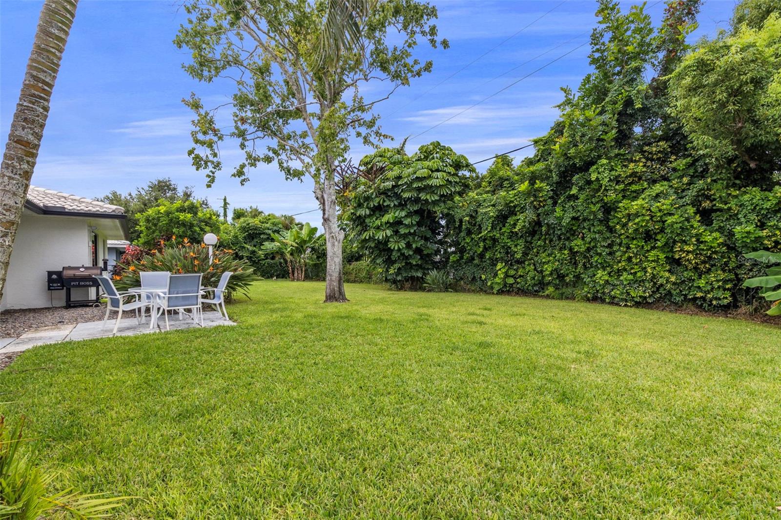 Image 41 of 46 For 305 Angelico Drive
