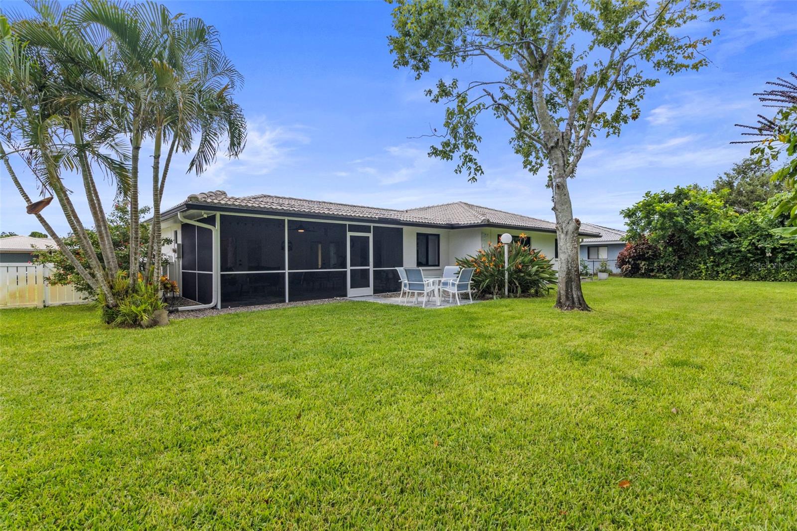 Image 42 of 46 For 305 Angelico Drive