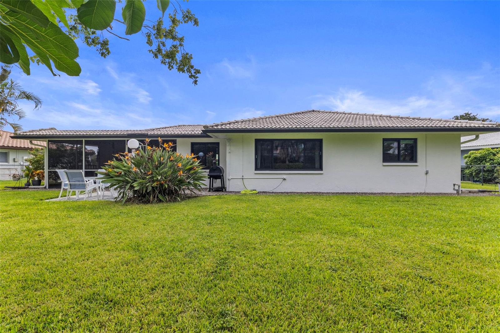Image 43 of 46 For 305 Angelico Drive