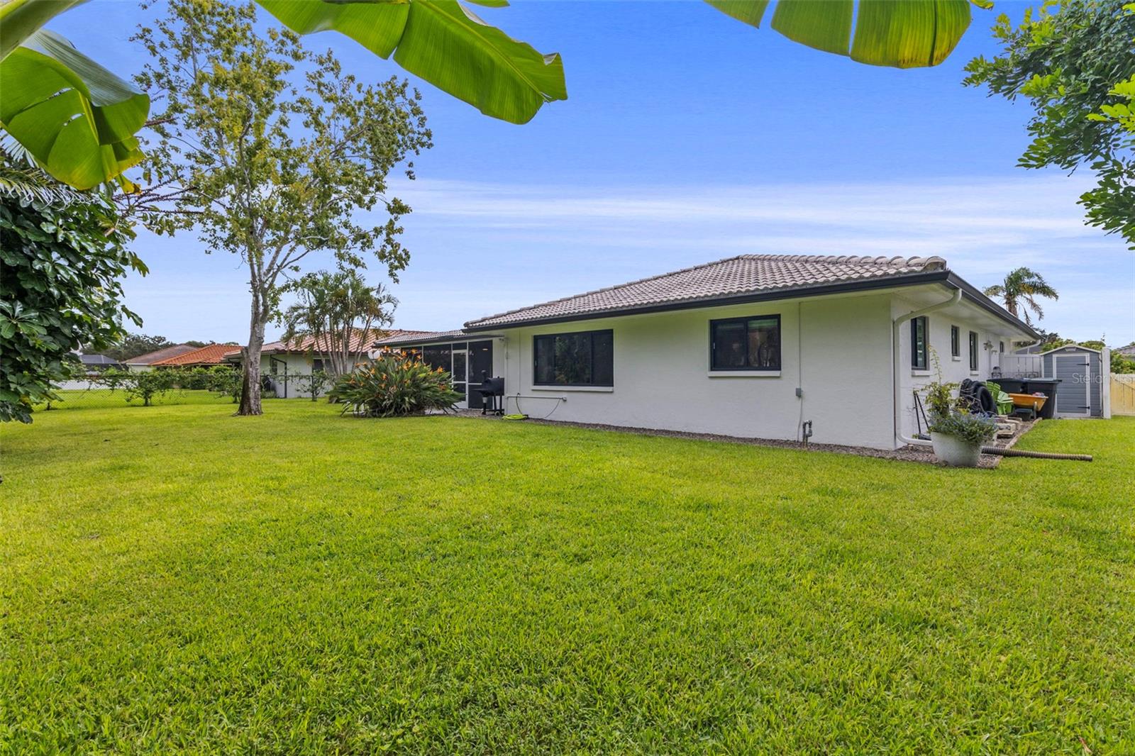 Image 44 of 46 For 305 Angelico Drive