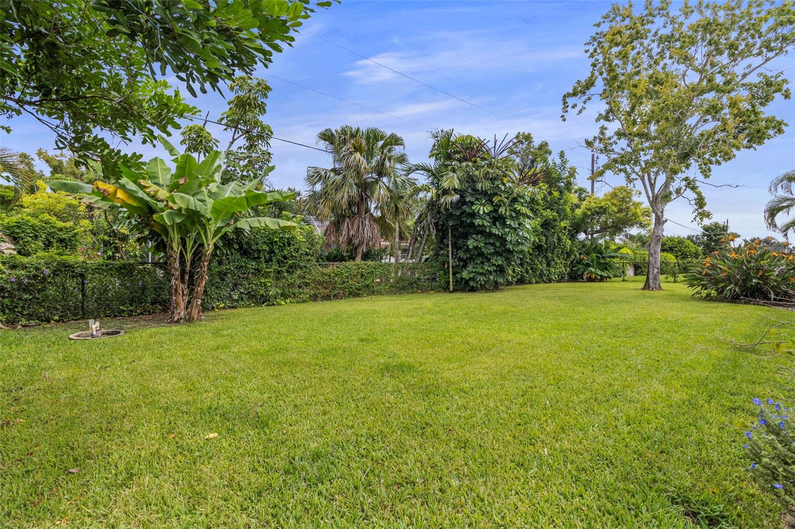Image 45 of 46 For 305 Angelico Drive