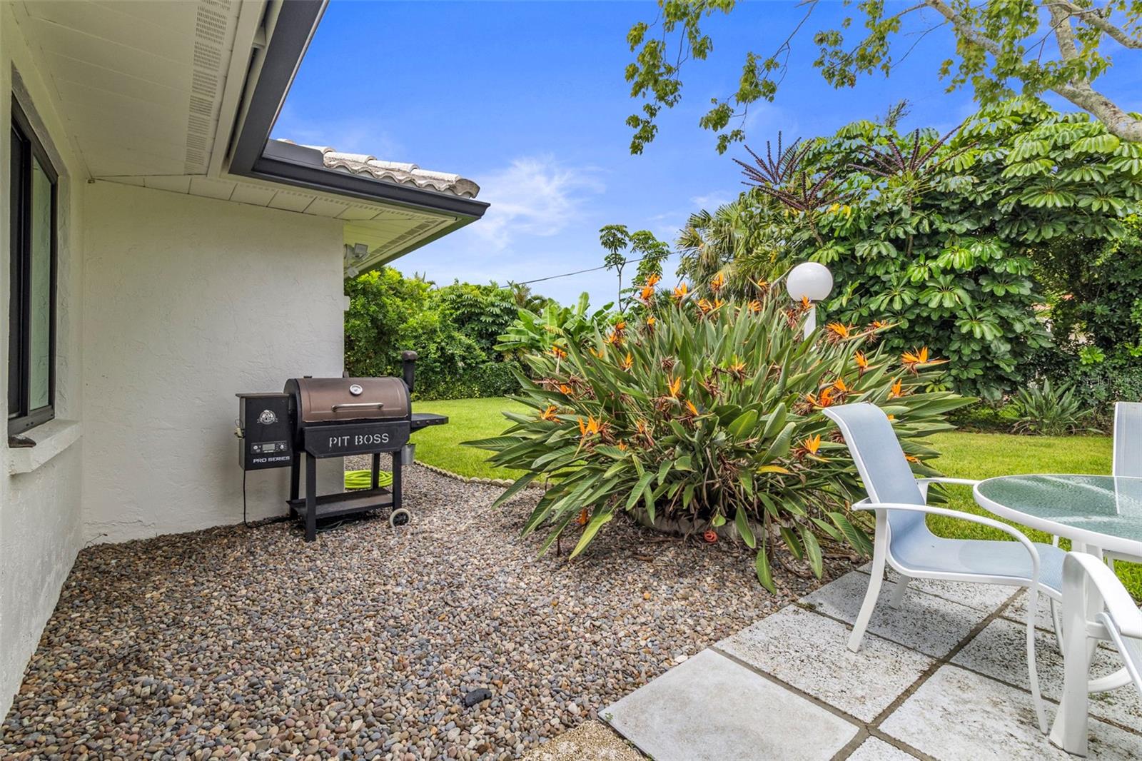Image 46 of 46 For 305 Angelico Drive