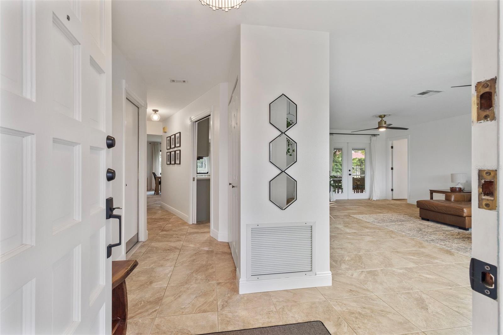 Image 6 of 46 For 305 Angelico Drive