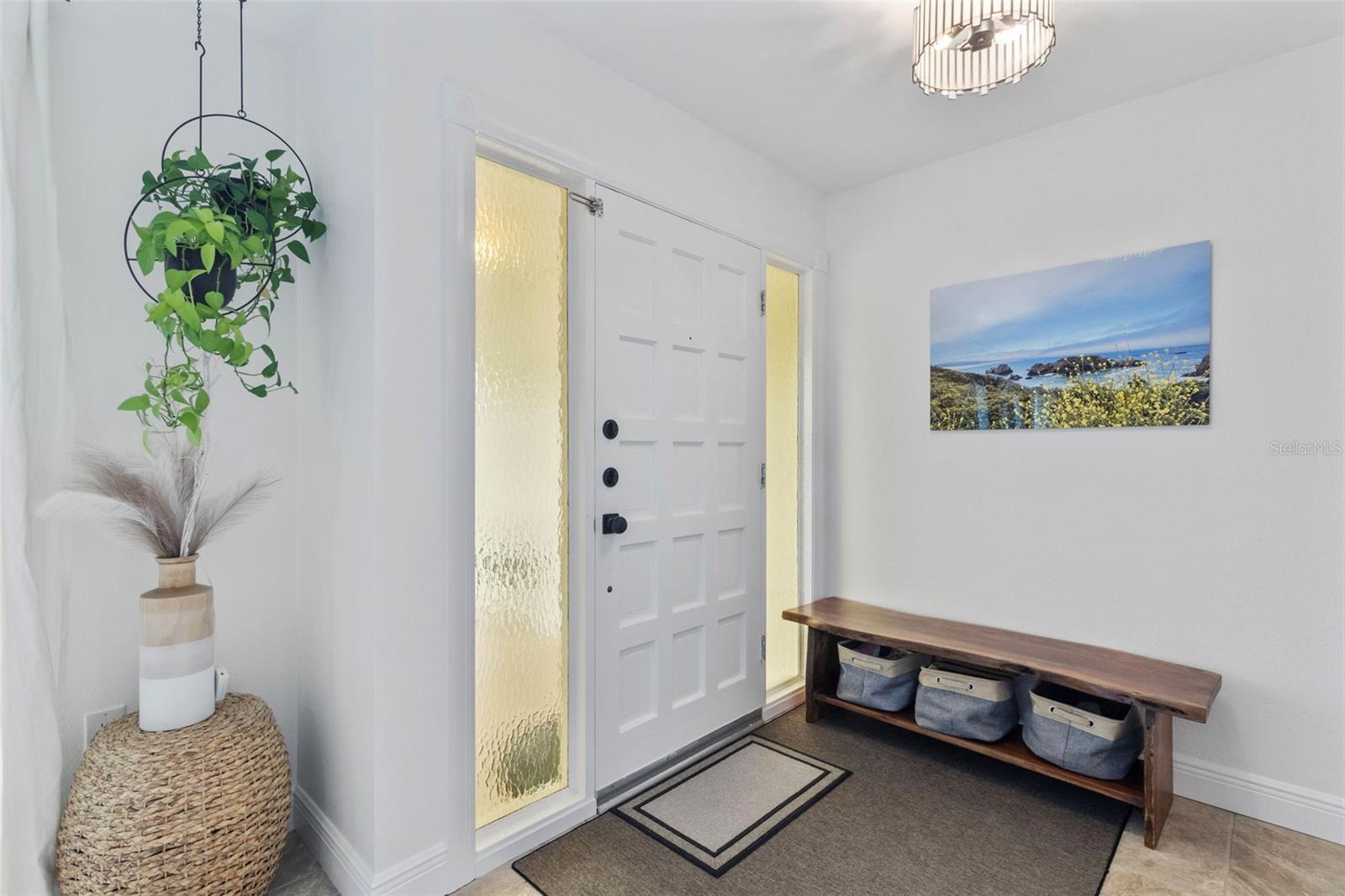 Image 7 of 46 For 305 Angelico Drive
