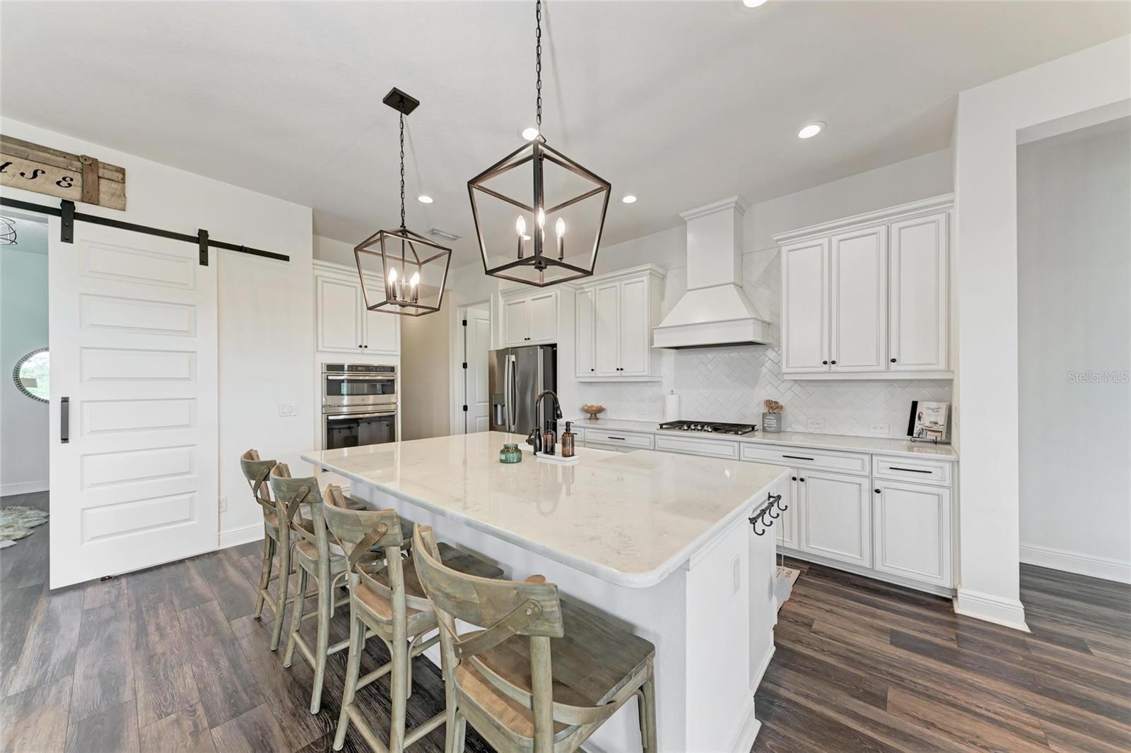 Image 14 of 70 For 13716 Old Creek Court