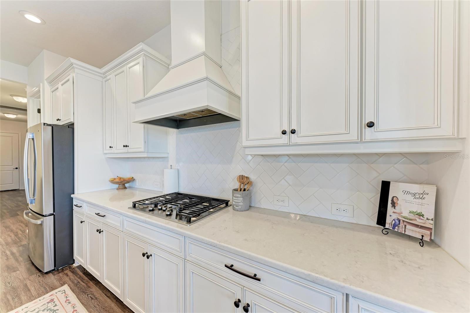 Image 17 of 70 For 13716 Old Creek Court