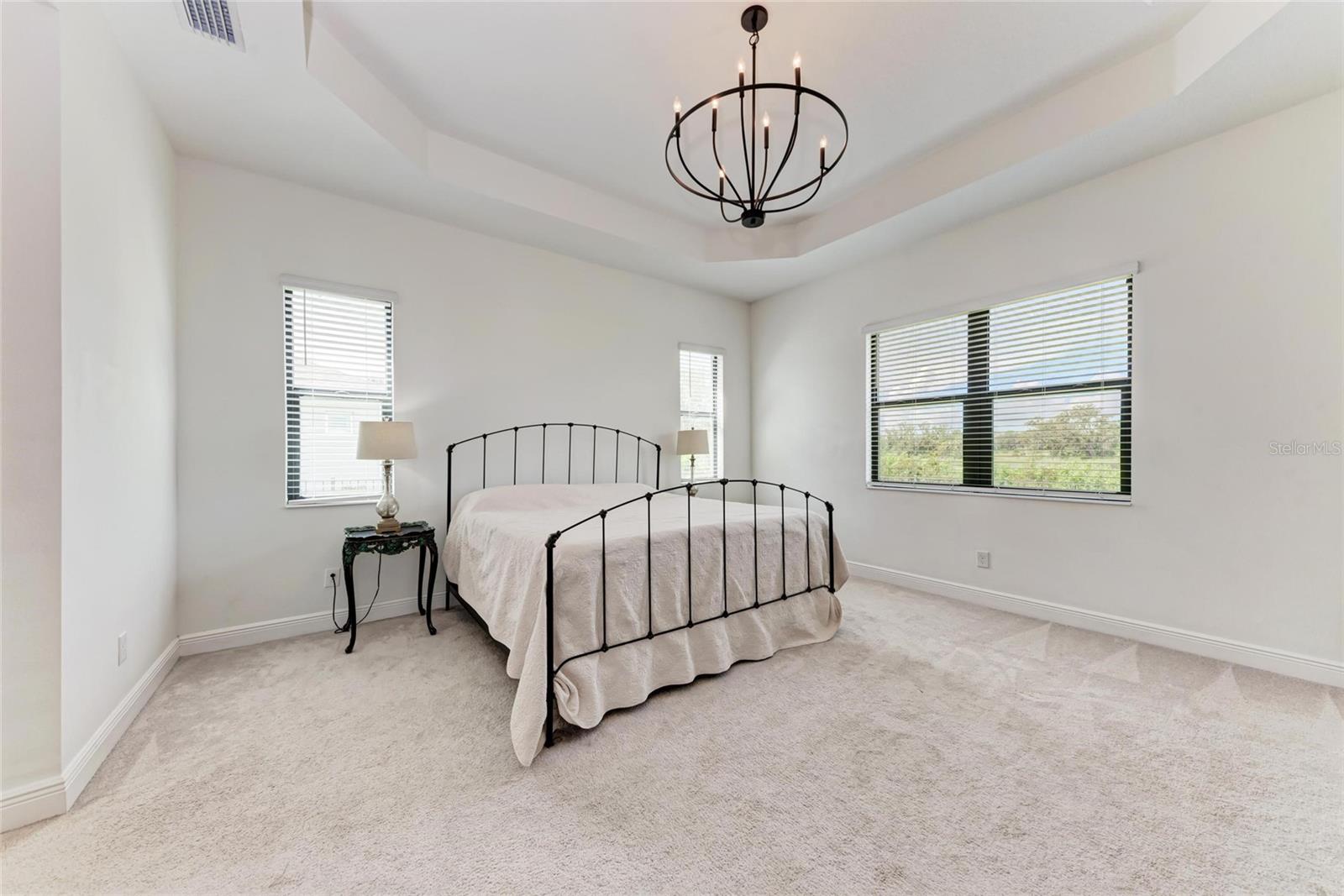 Image 22 of 70 For 13716 Old Creek Court