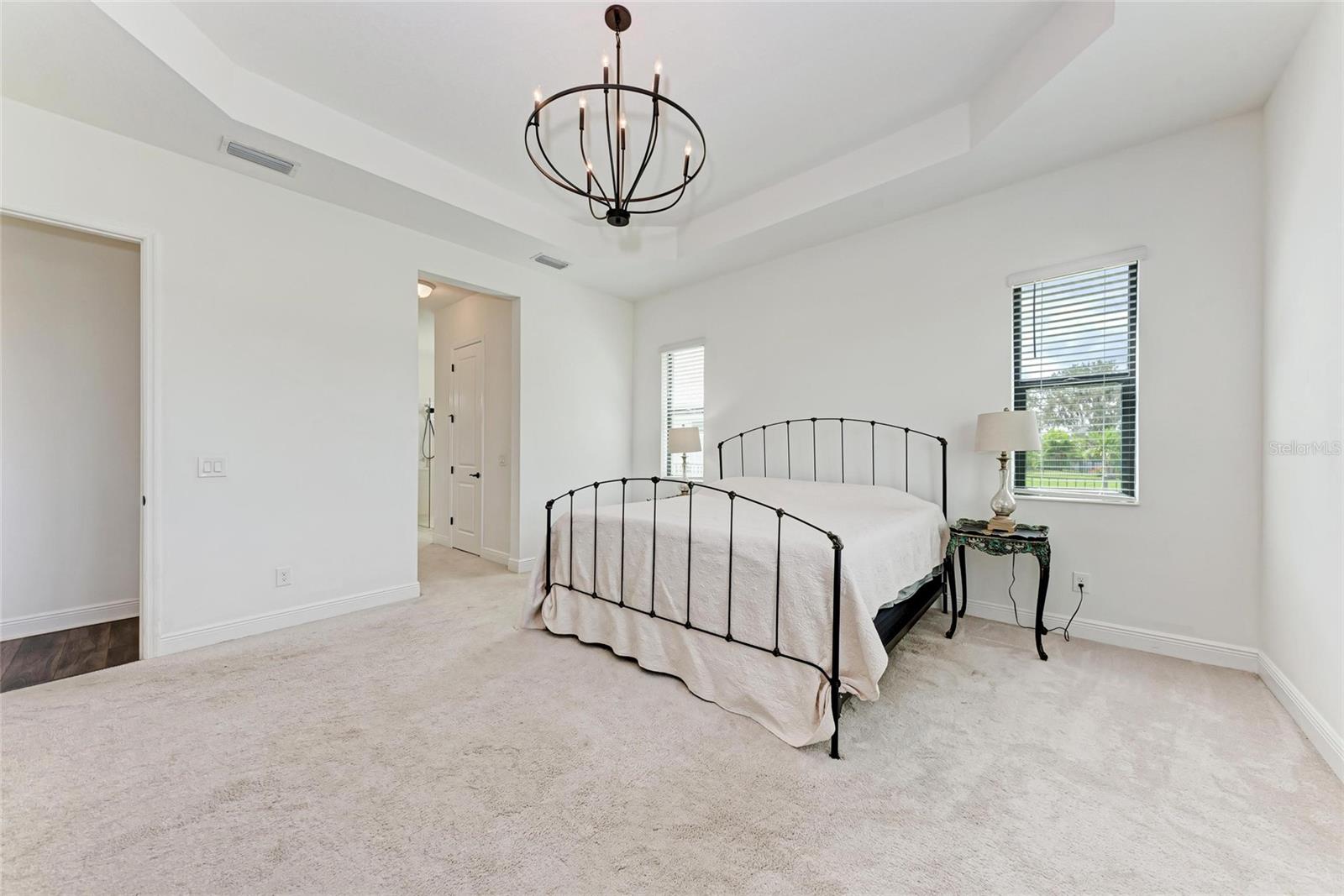 Image 23 of 70 For 13716 Old Creek Court