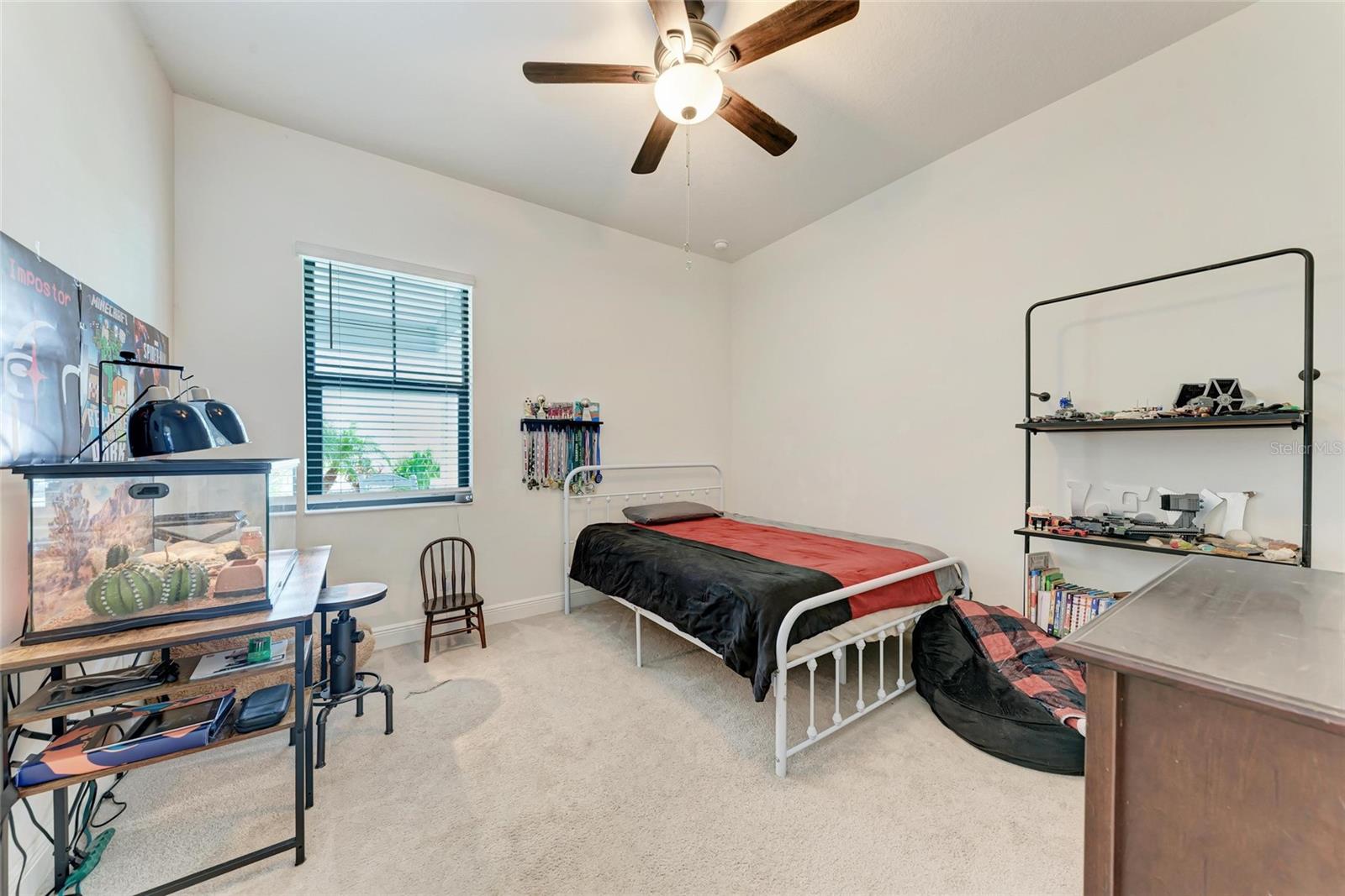 Image 35 of 70 For 13716 Old Creek Court