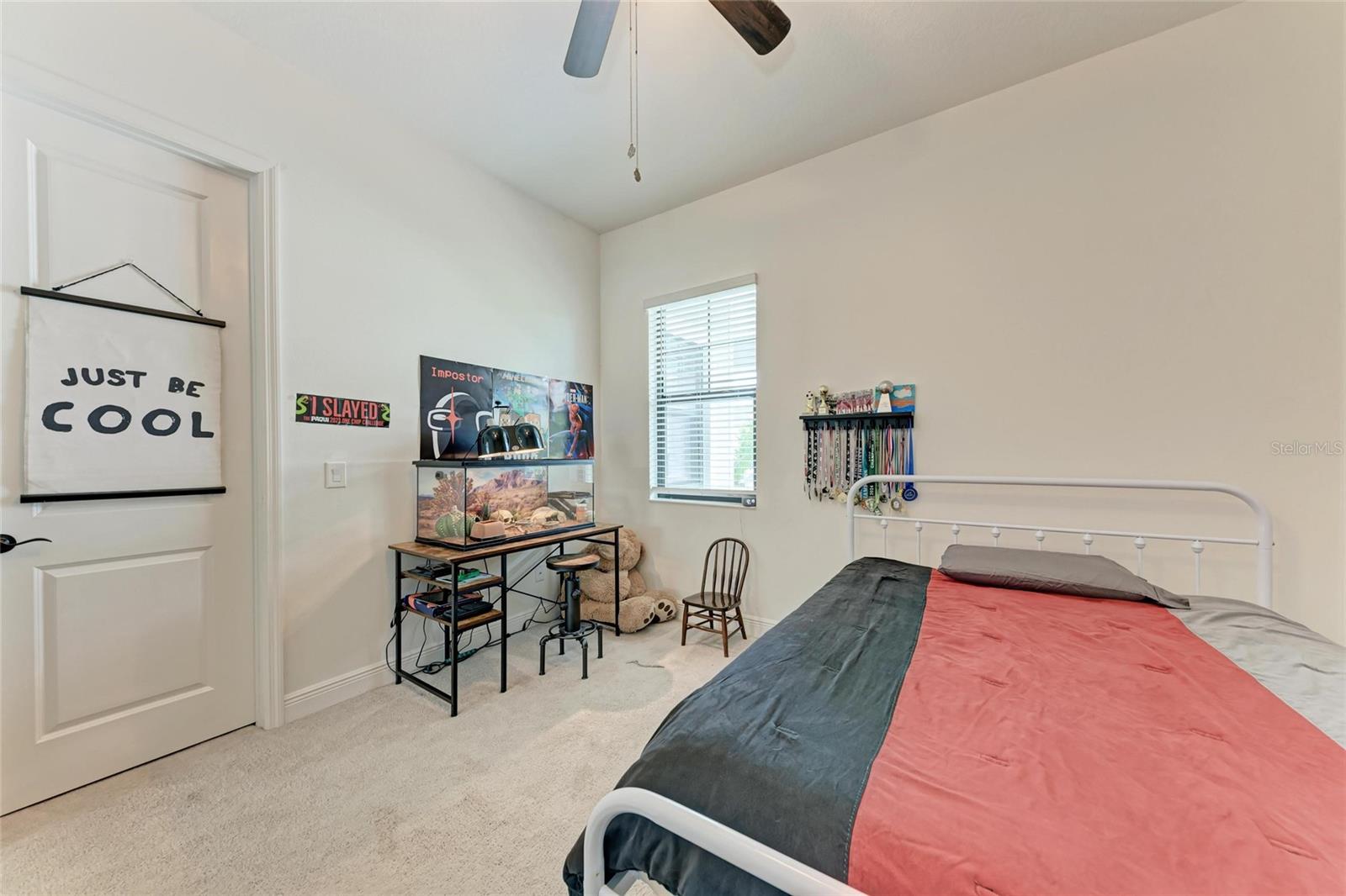 Image 36 of 70 For 13716 Old Creek Court