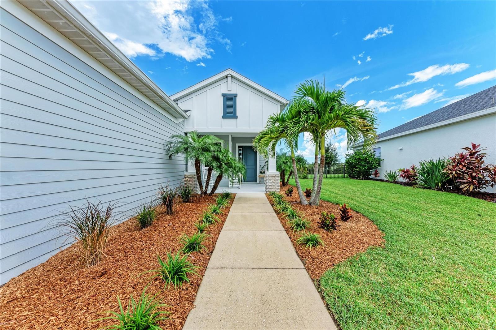 Image 5 of 70 For 13716 Old Creek Court