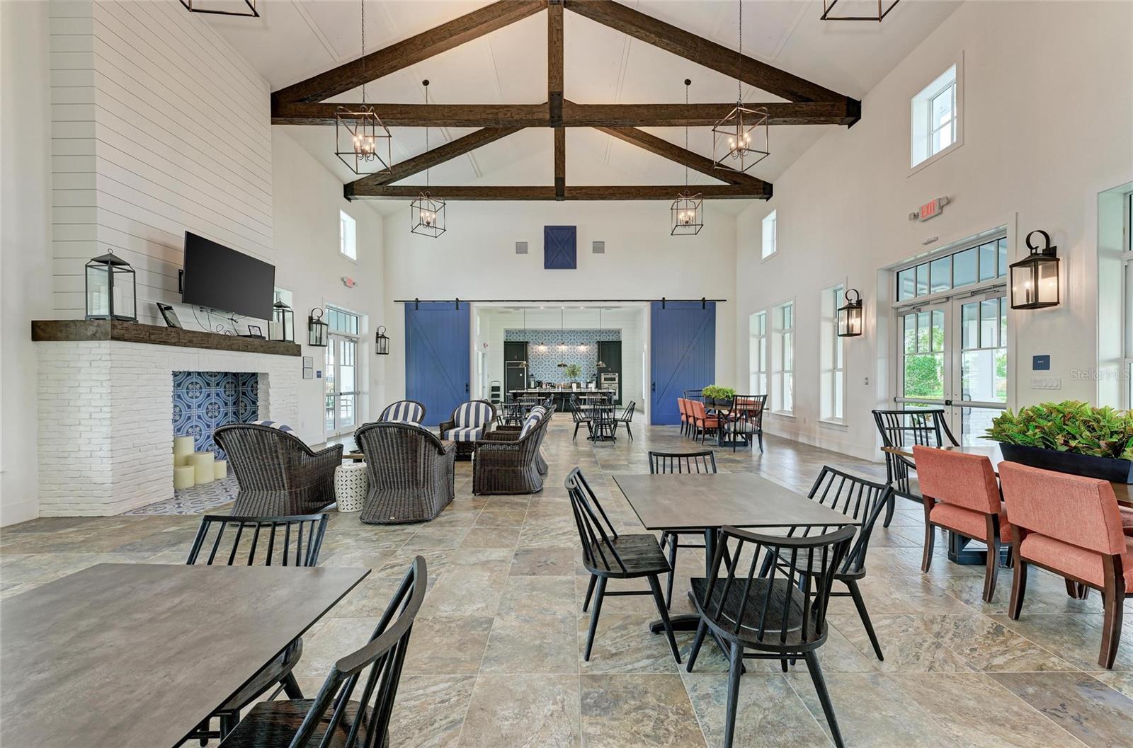 Image 51 of 70 For 13716 Old Creek Court