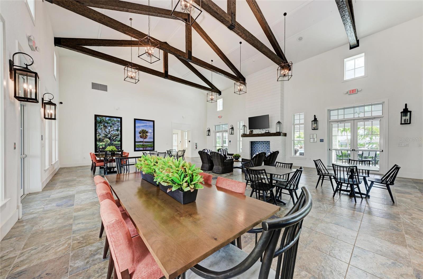 Image 53 of 70 For 13716 Old Creek Court