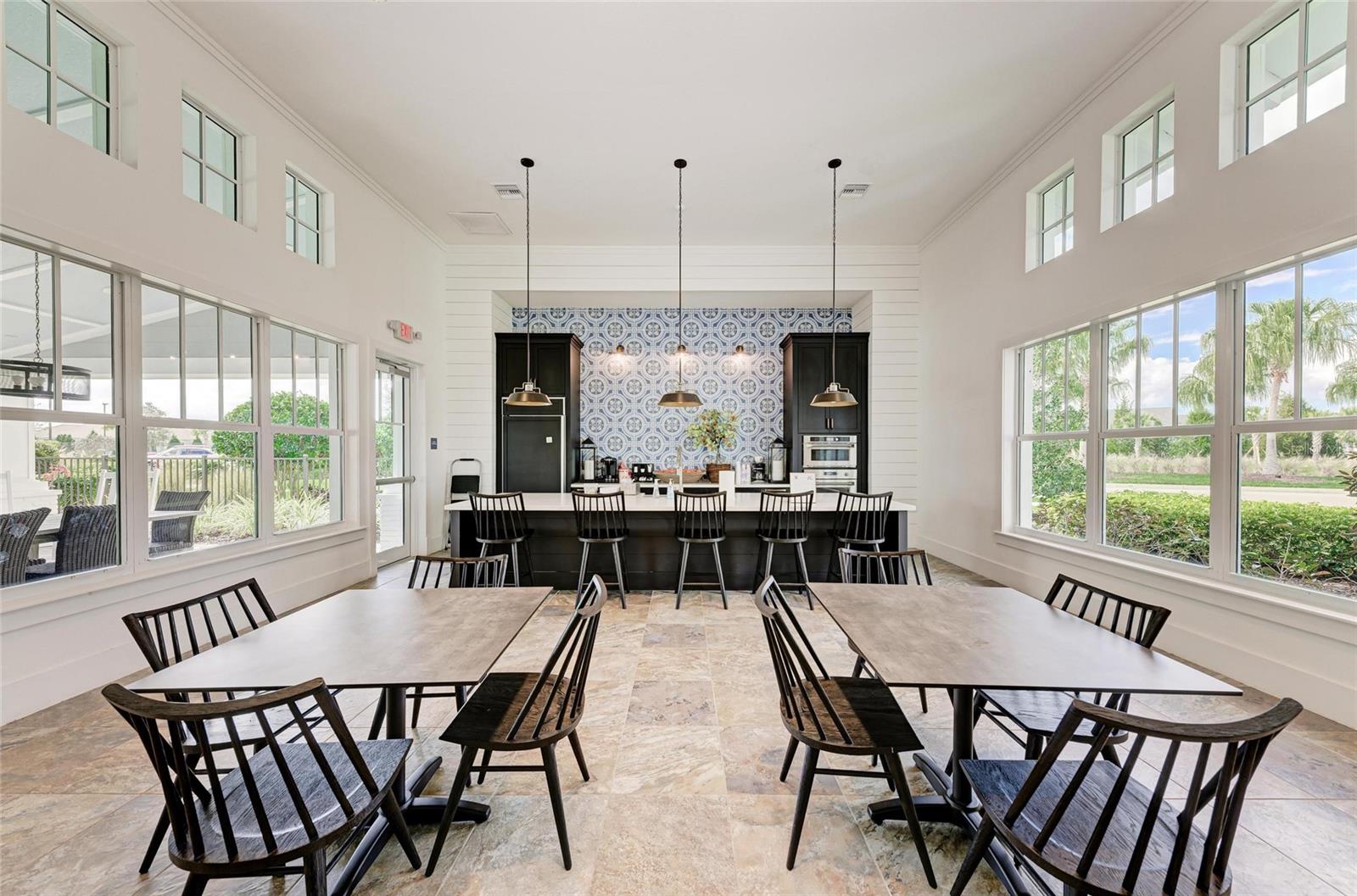 Image 54 of 70 For 13716 Old Creek Court