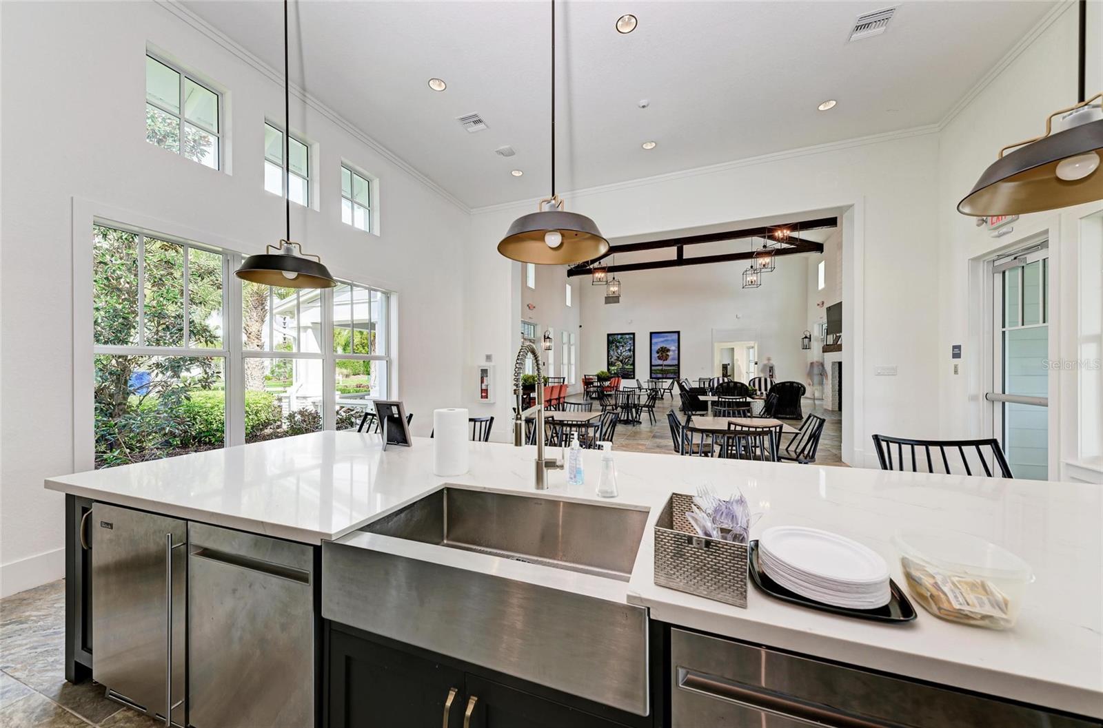 Image 56 of 70 For 13716 Old Creek Court