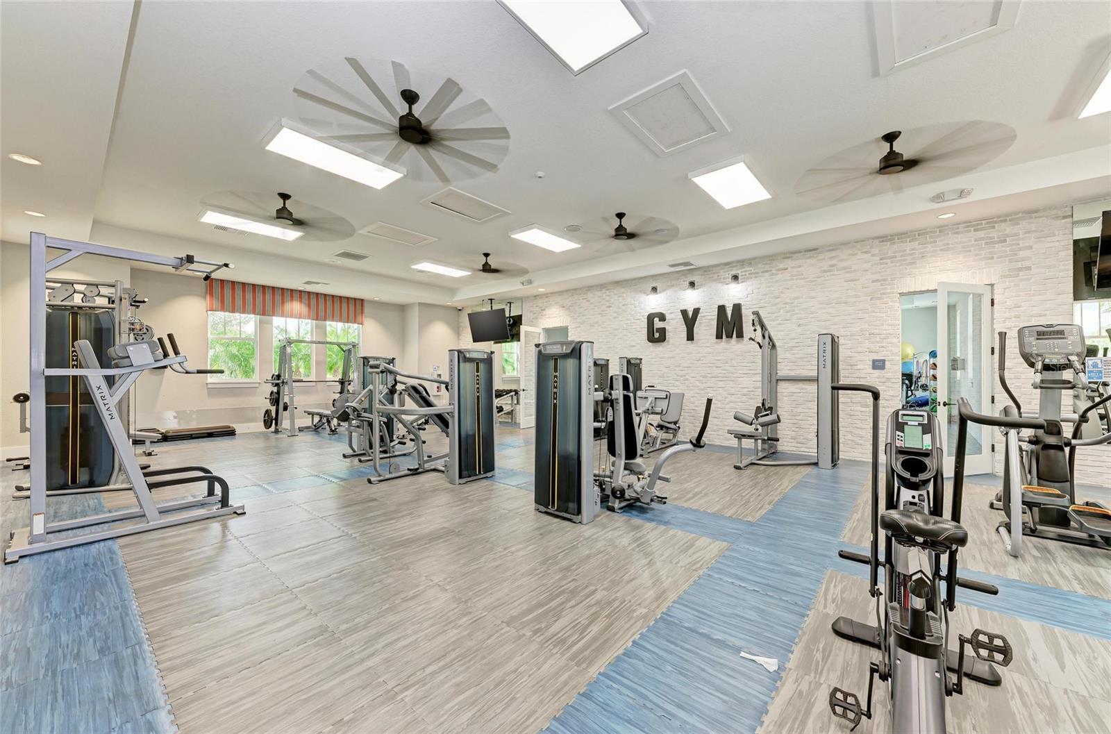 Image 57 of 70 For 13716 Old Creek Court