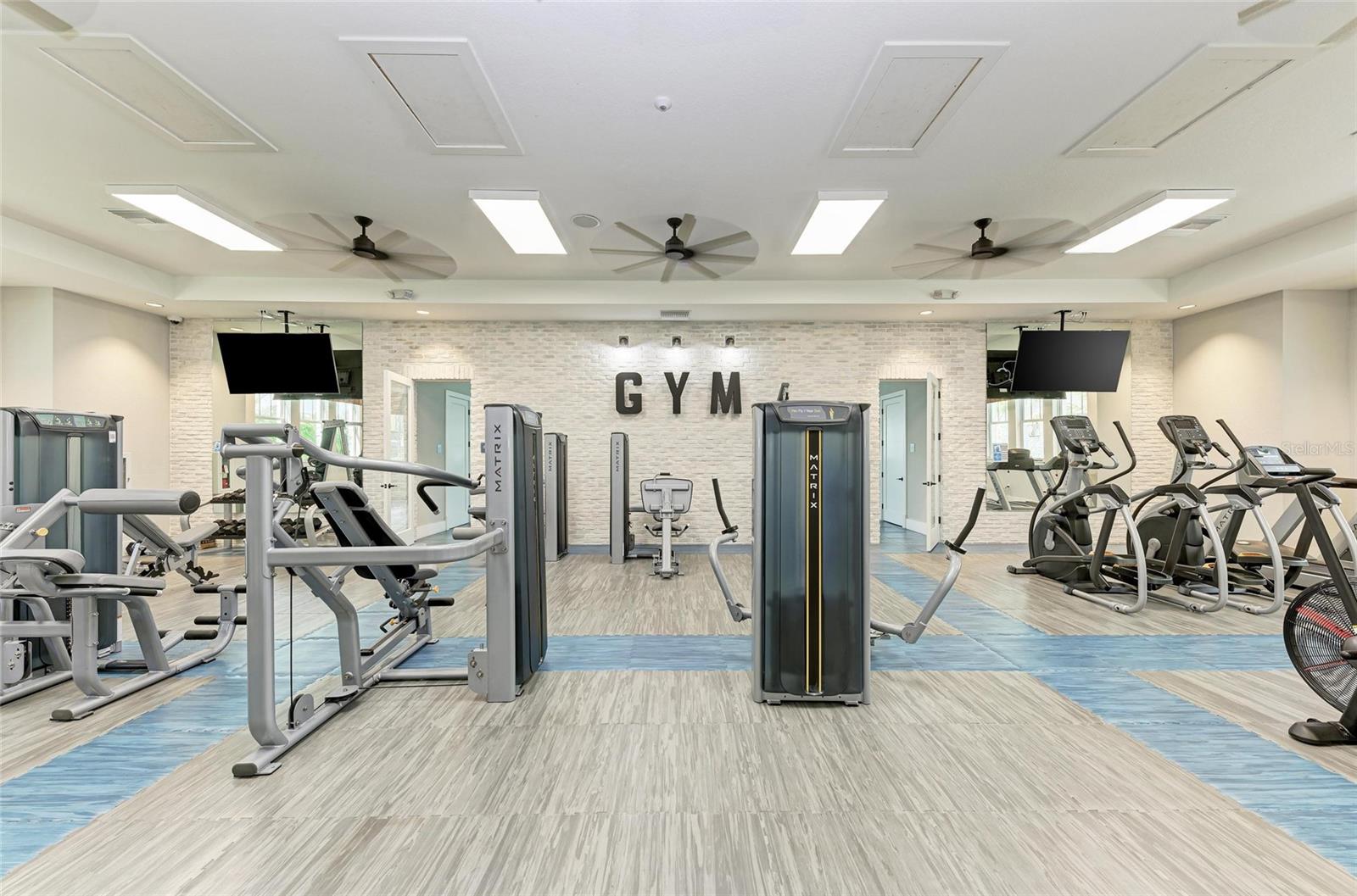 Image 58 of 70 For 13716 Old Creek Court