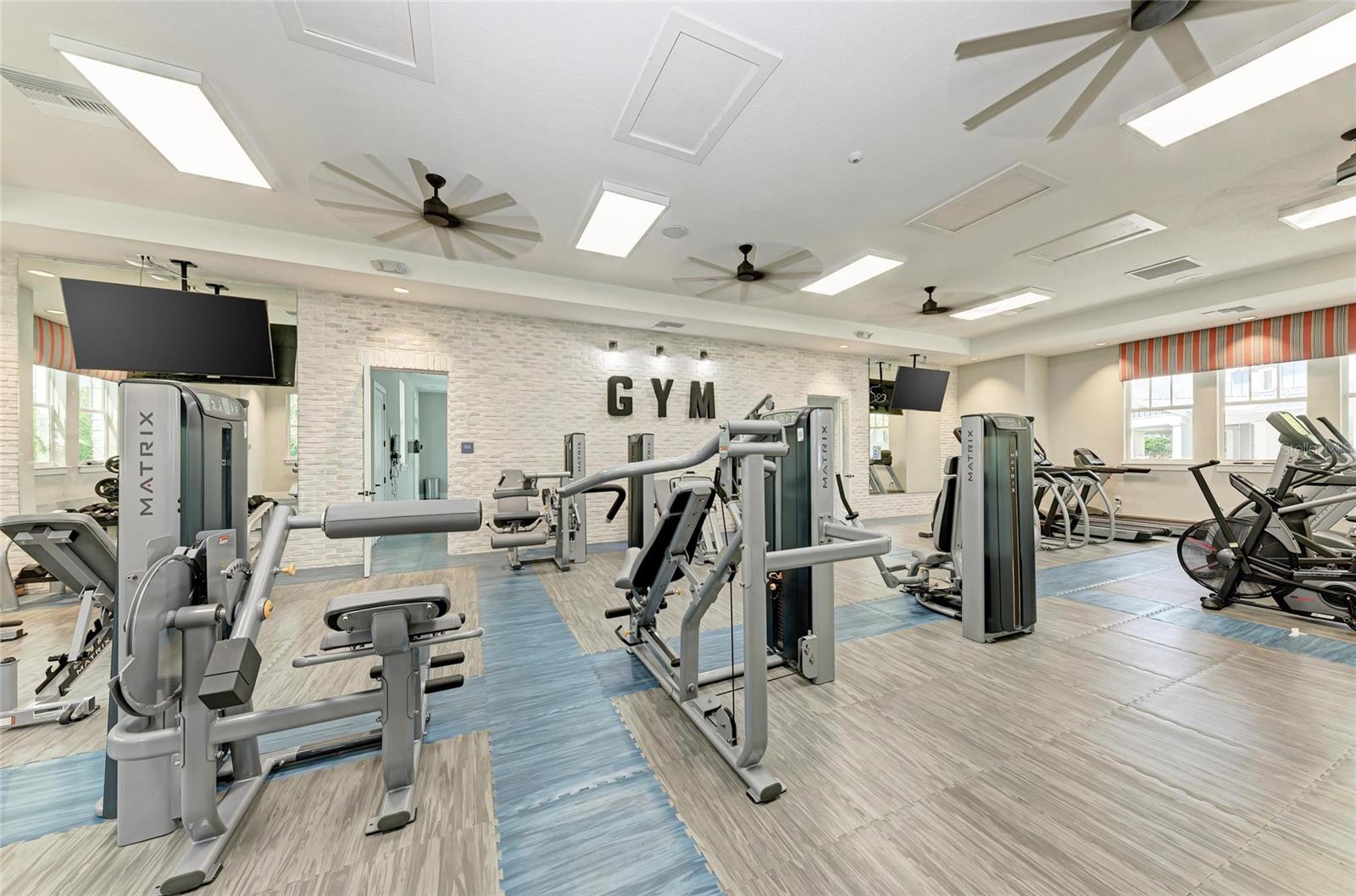 Image 59 of 70 For 13716 Old Creek Court