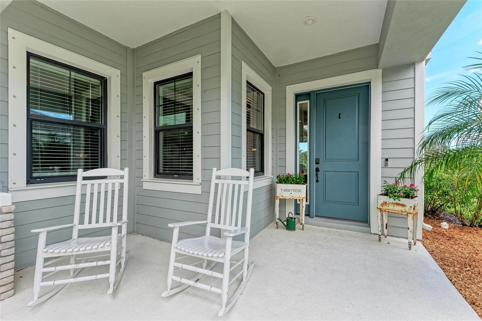 Image 6 of 70 For 13716 Old Creek Court