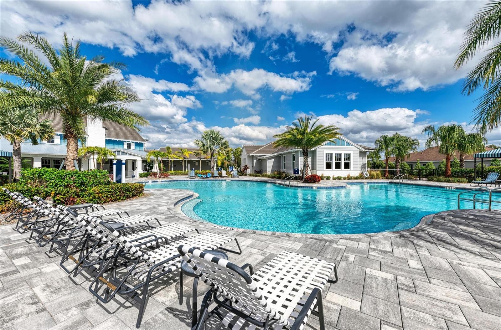 Image 63 of 70 For 13716 Old Creek Court