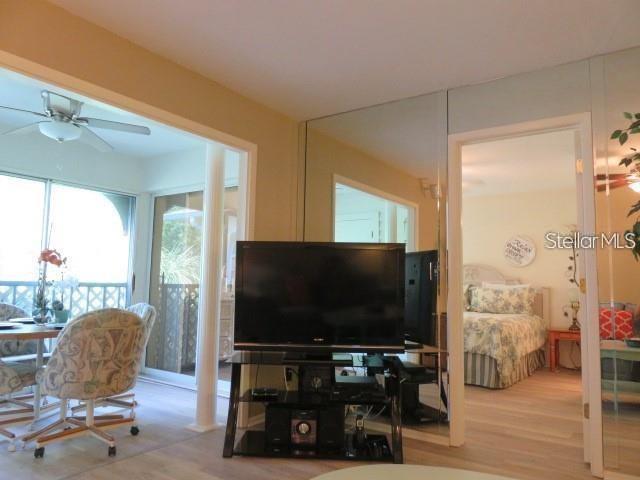 Image 13 of 31 For 6304 Pointe West Boulevard A309