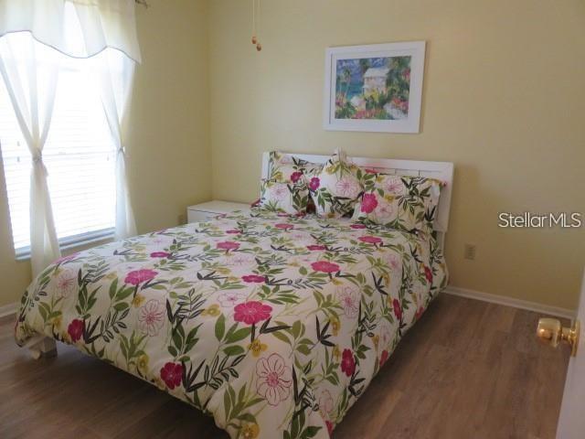 Image 21 of 31 For 6304 Pointe West Boulevard A309