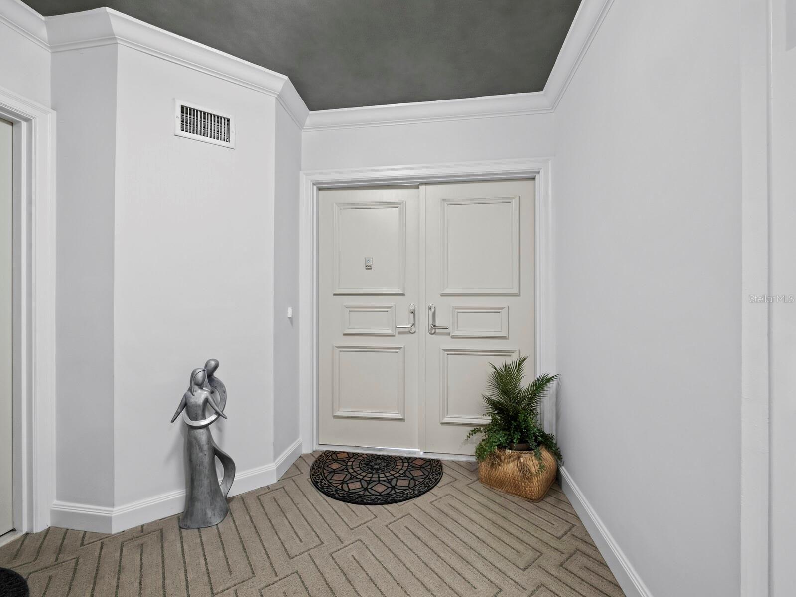 Image 2 of 55 For 575 Sanctuary Drive A302