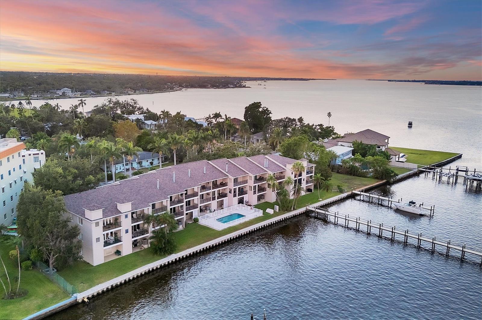 Details for 1602 Point Pleasant Avenue W, BRADENTON, FL 34205