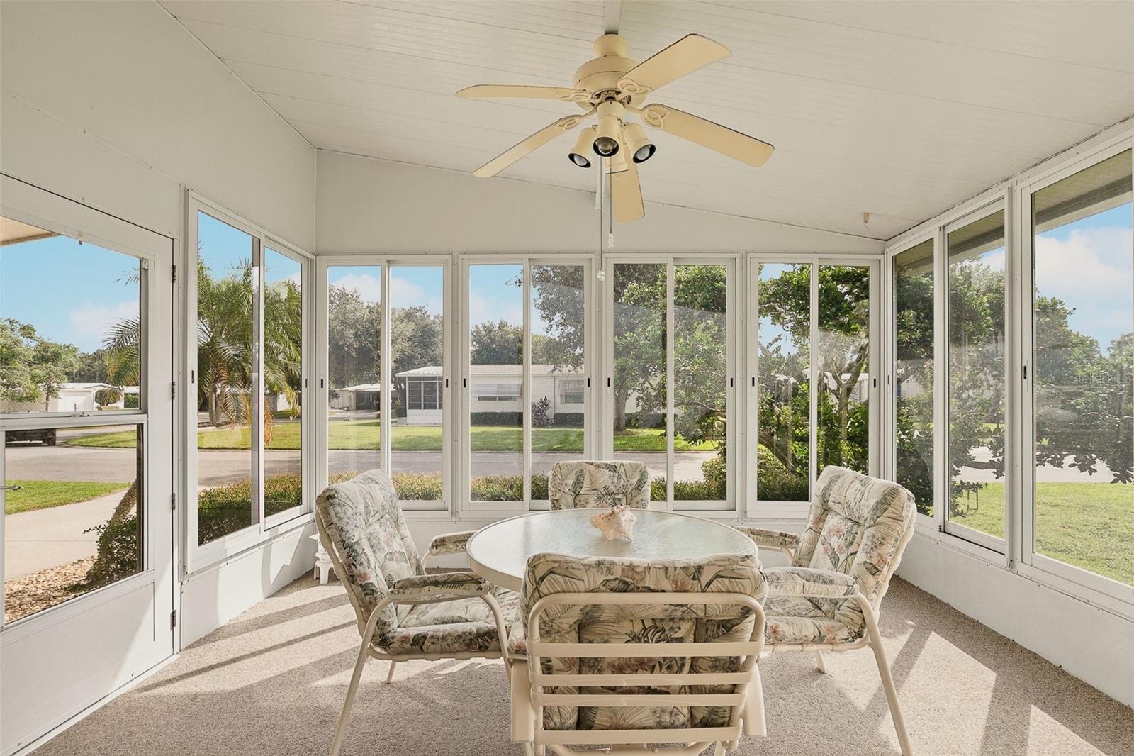 Image 14 of 48 For 8427 Castle Garden Road