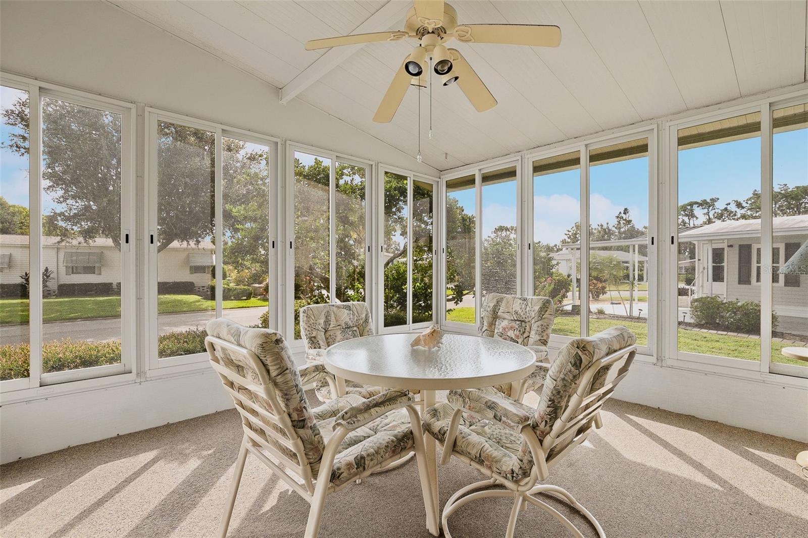 Image 15 of 48 For 8427 Castle Garden Road
