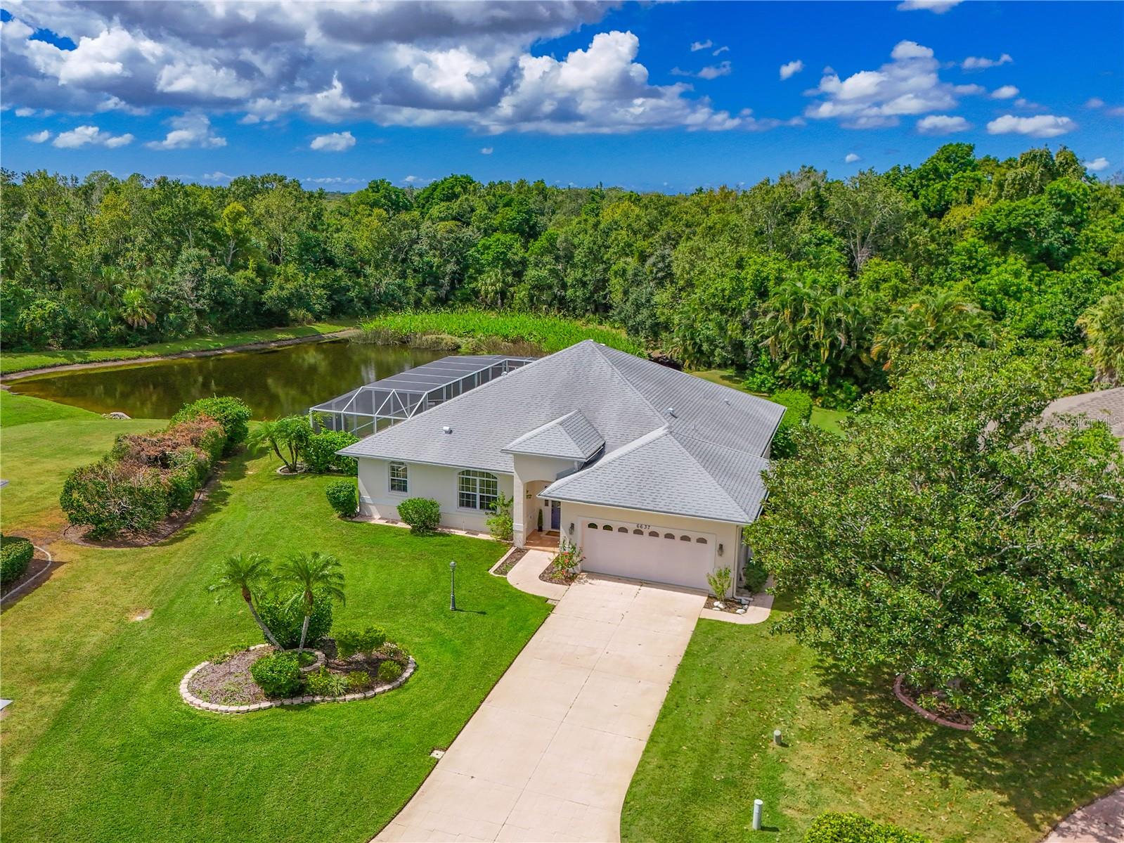 Details for 6637 Pleasant Hill Road, BRADENTON, FL 34203
